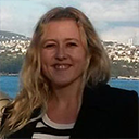 zeynepgoksen